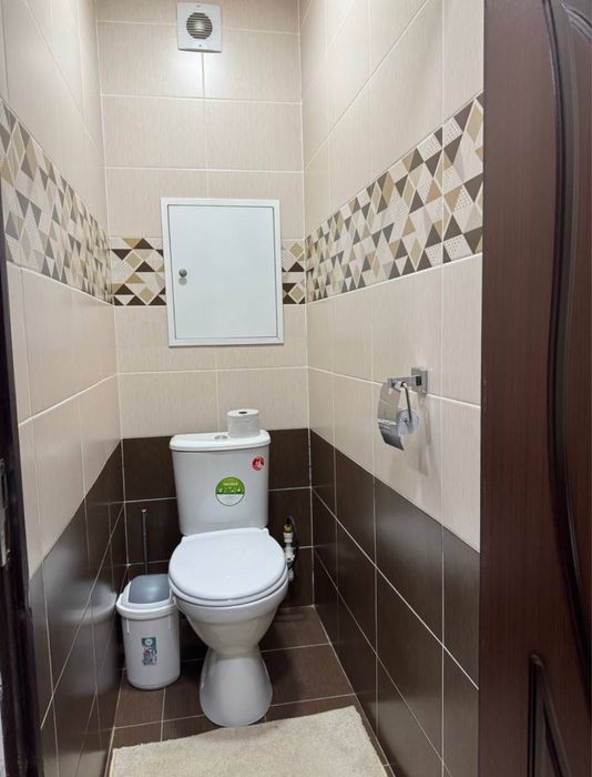 Юнусабад 7   3/1/4. 500$.