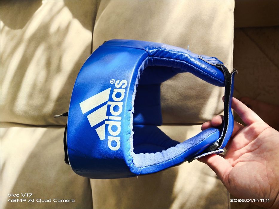 Спортивный комплект