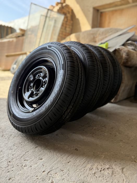 в Продаже новый балон с дискоми