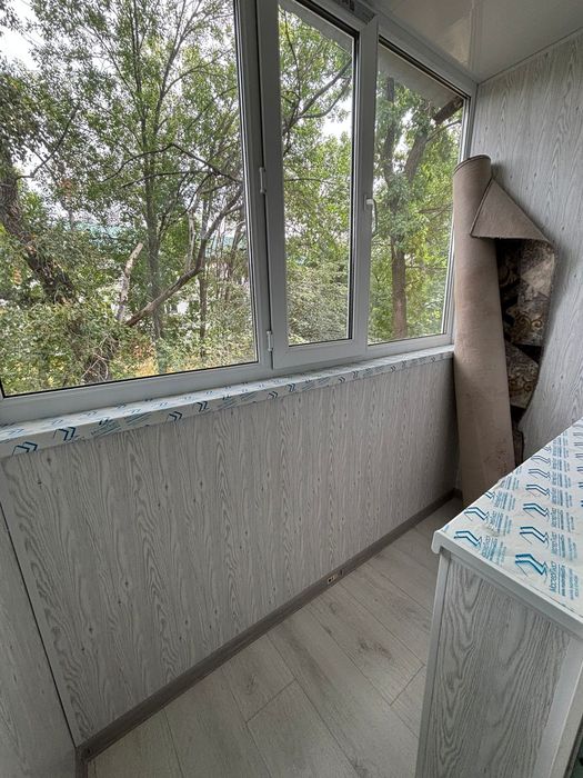 Детсад!!! 2 комн, 10,5 млн, СРОЧНО!!!