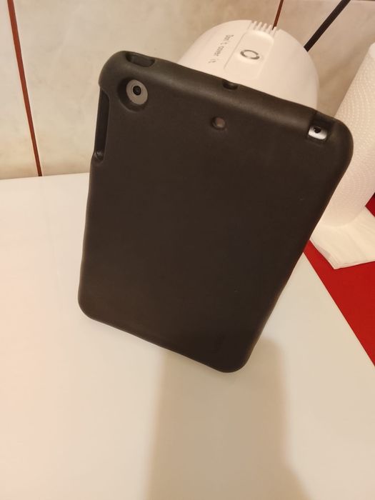 Apple IPad Mini ( Space Grey ) - stare excelentă !