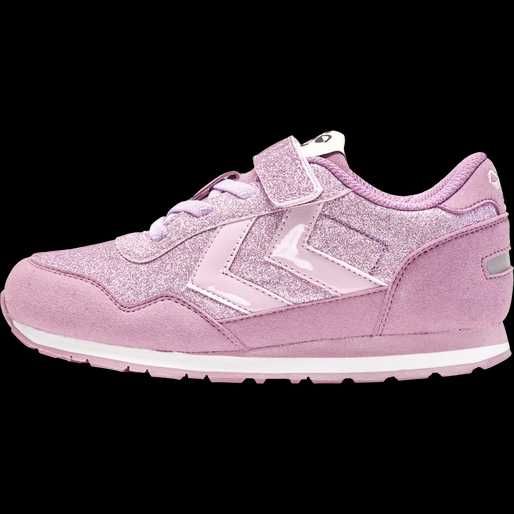 Incaltaminte - Adidasi & Sandale Copii HUMMEL (marimi 22-38 ) - Noi , Factura