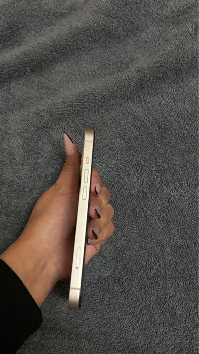 Айфон-13 ,128гб, 87%