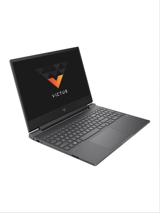 hp victus идеально новый