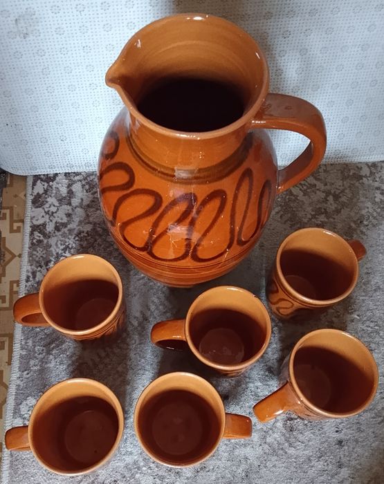 посуду разную продаю