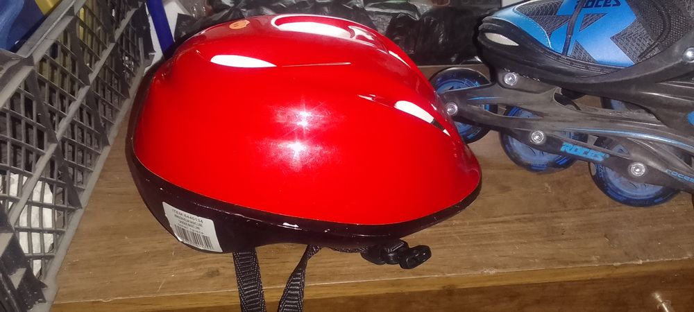 Продам шлемы Головные