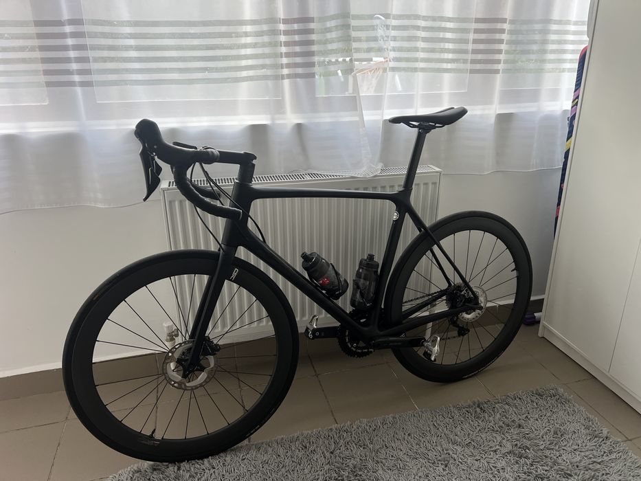 Giant TCR Advanced 2