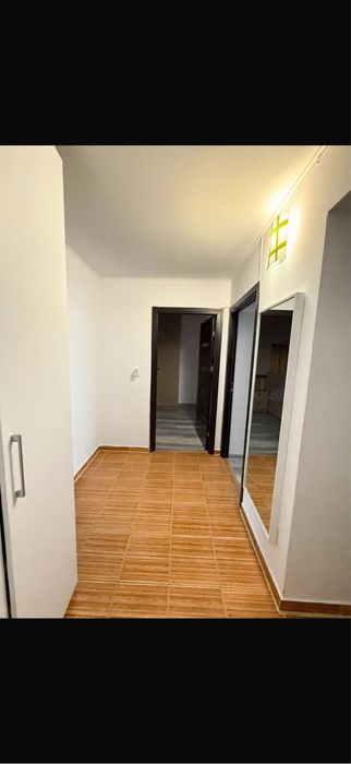 Apartament de inchiriat