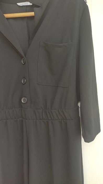 Дамски гащеризон Теранова