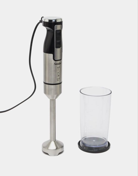 Ручной блендер Sonifer SF-8085,  blender