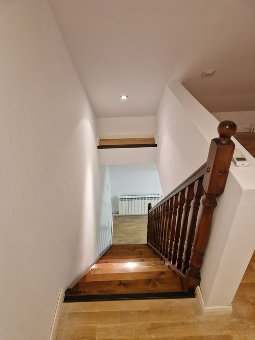 Gradina cu magnolii 2 camere Proprietar