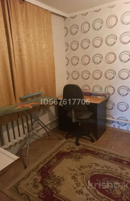 Продам частный дом