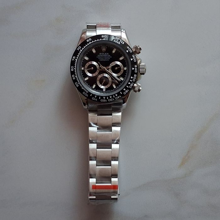 Rolex Daytona Autonatic