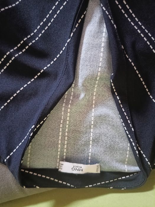 Rochițe Mango, Zara, Polo 30 lei