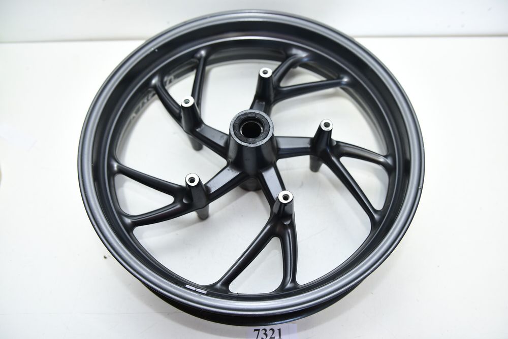 Janta Roata Fata BMW K1300R 2005 - 2016