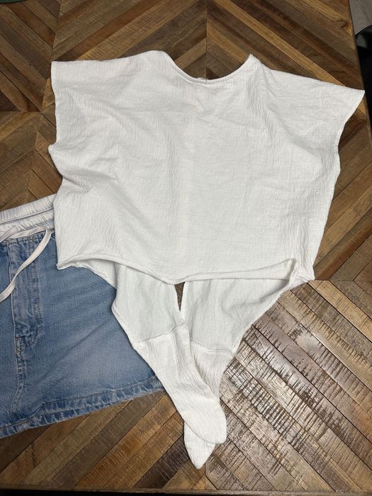 Top mango bumbac 80%