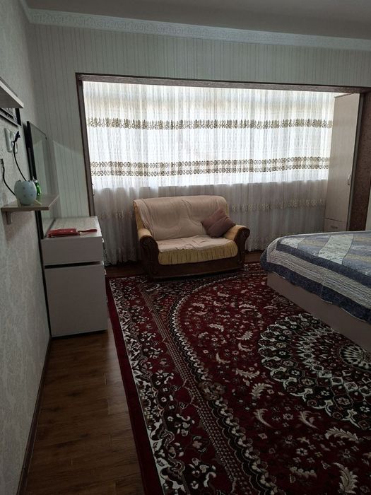 Аренда квартиры!!