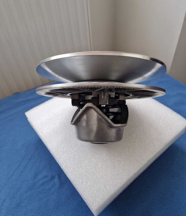 Variator secundar complet ATV CF Moto 450, 520, 550, 625