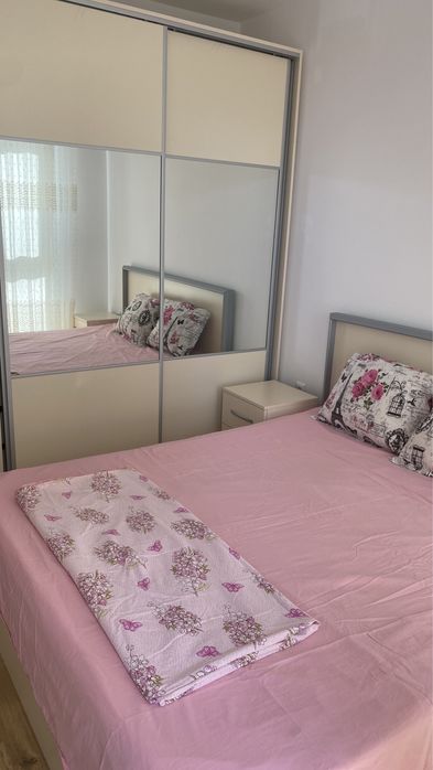 Апартамент под наем “Джули”