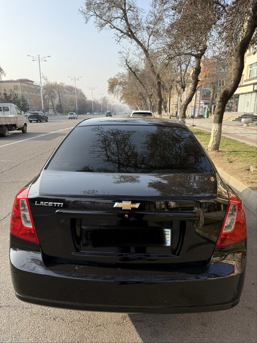 Jentra qora elegant plus 2021 full avtomat toza ideal moshina