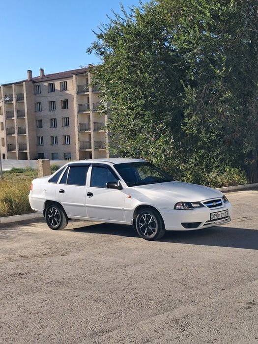 Диск+шина сатылады R14