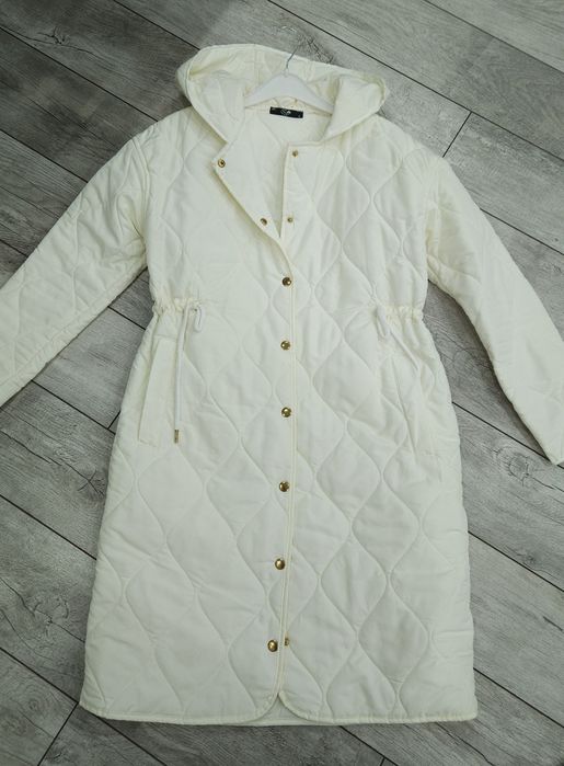 Преходно Яке носен само веднъж