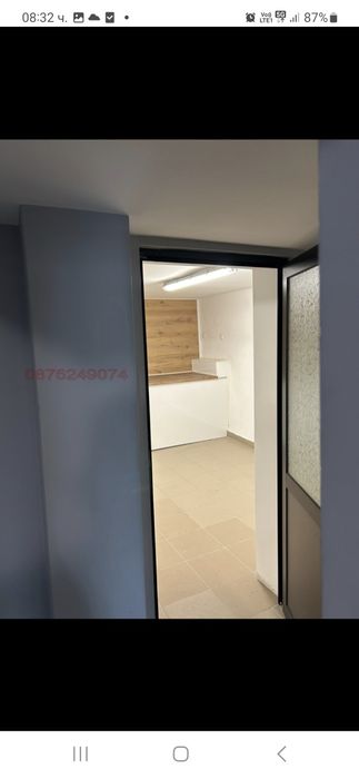 Продава се Офис в Велико Търново, Център - 72 кв.м за 625 €/кв.м - Снимка #11