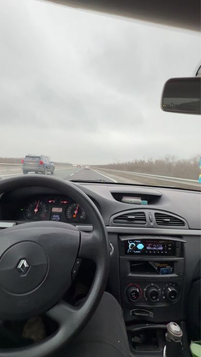 RENAULT Laguna 0 — imagine 4