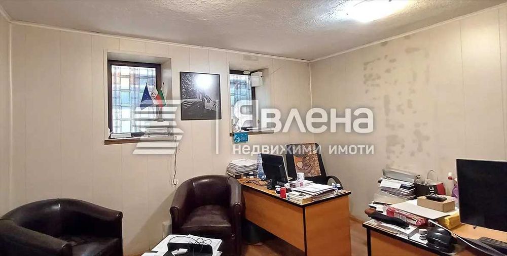 Продава се Заведение в София, Център - 145 кв.м за 2286 €/кв.м - Снимка #7