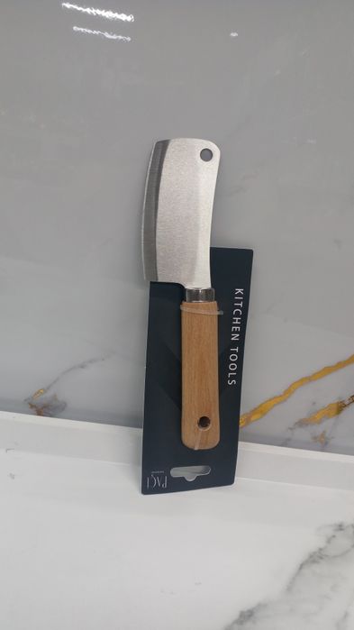 Мини топорик Турция