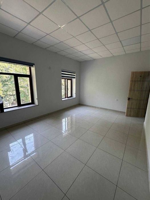 Срочно аренда офис 178 кв м 24/7 Доступ готовый офис