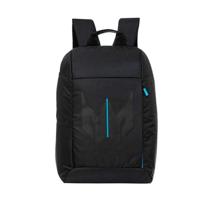 Ghiozdan Inteligent Acer PREDATOR URBAN BACKPACK 18-inch