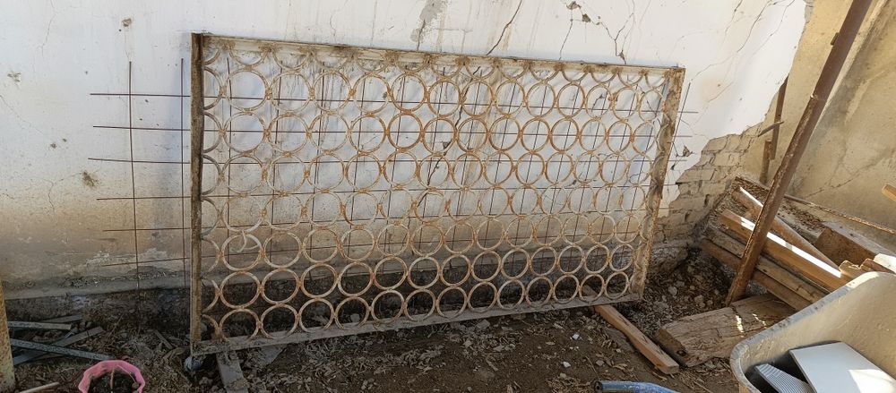 Самсунг855655гала