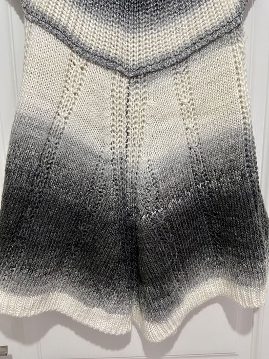 Rochie dama Cesar Amadeus