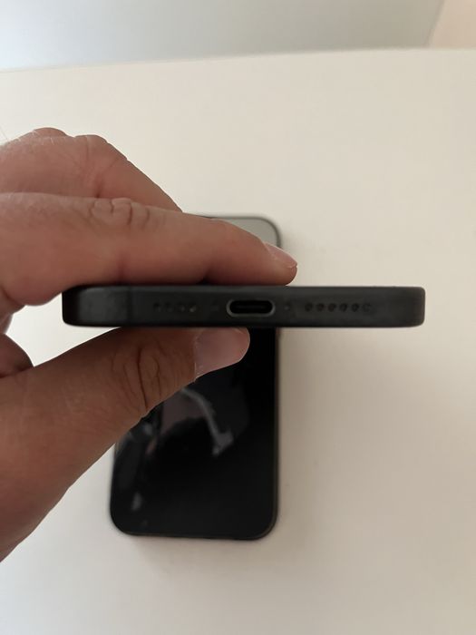 Iphone 15pro max 256GB