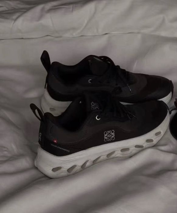 Loewe by on маратонки