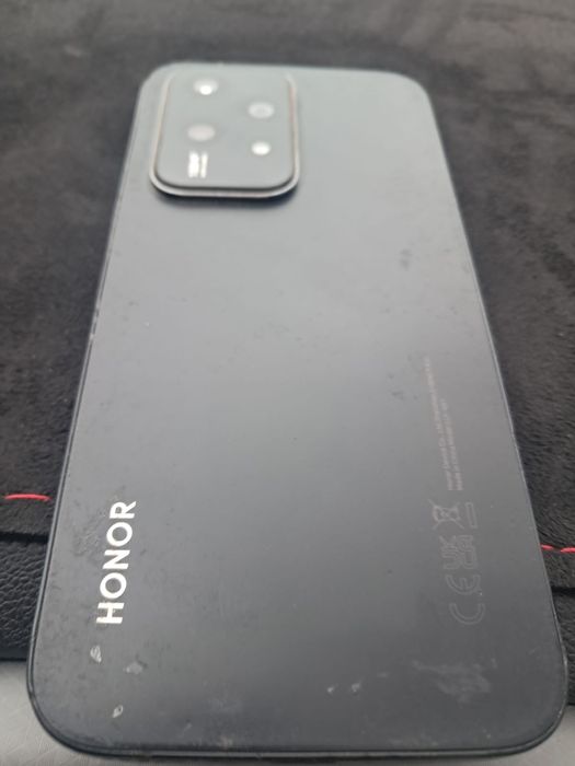 хонор 200лите обмен на айфон