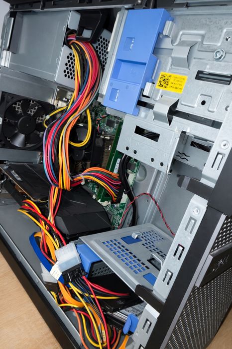 Vand pc Dell Optiplex 3010