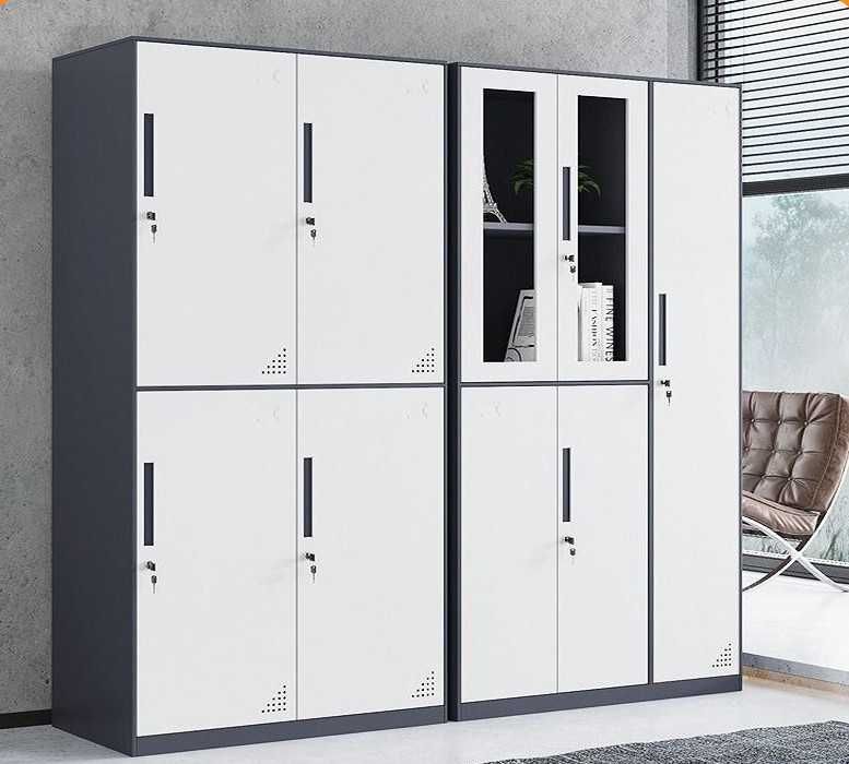 Гардеробный шкаф для школы и  детсада/Maktab bogchaga garderob shkafi