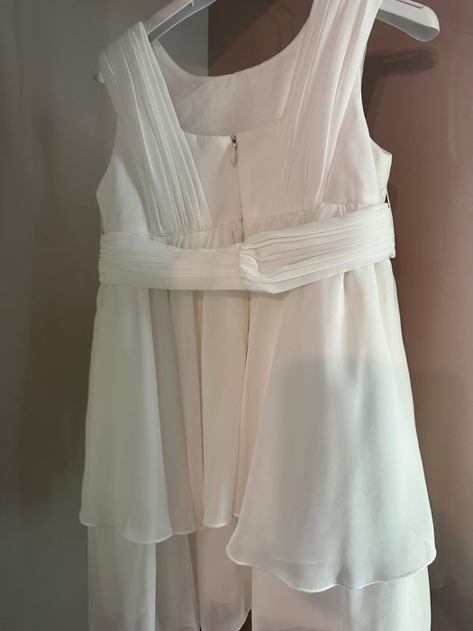 Официални детски рокли Abel&Lula