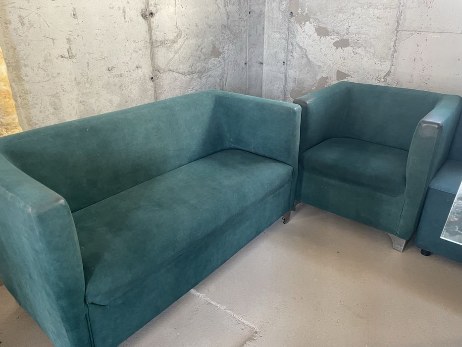 Оборудование мебель  для кафе