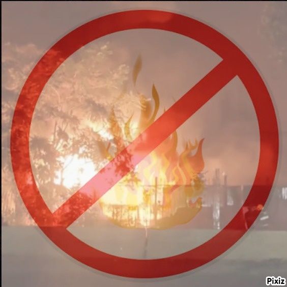 Установка охранных и пожарной сигнализации