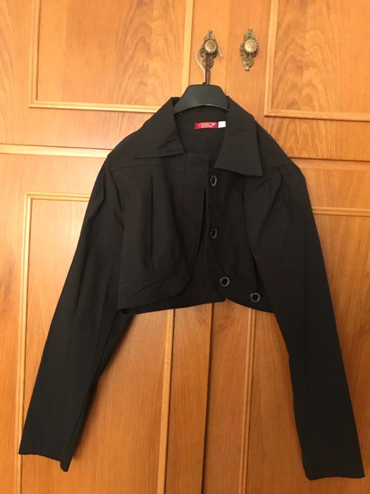 Bolero dama mărimea 40