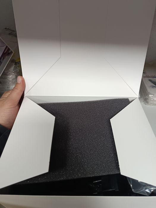 Wahl Magic Clip тример