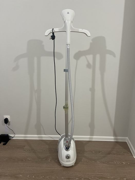 Отпариватель хороший