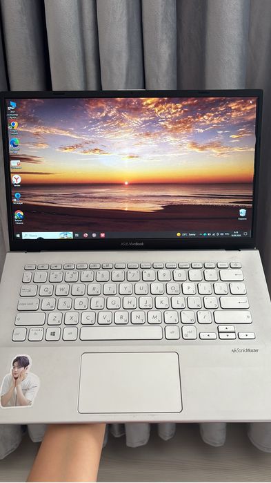 VivoBook_ASUSLaptop X420UA