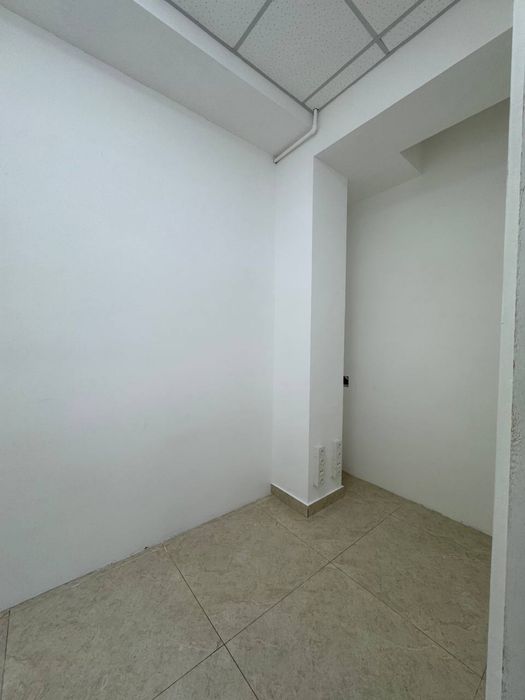 Срочно Аренда Офис Arenda Ofis 24/7 Dostup Shahar Markazda Metroga Yaq