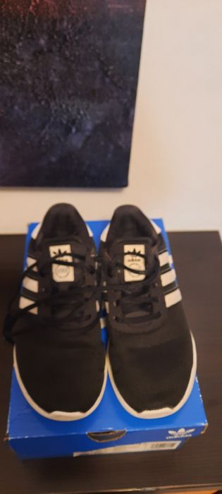 Adidasi ADIDAS copii
