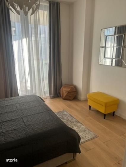 Apartament 2 camere Unirii