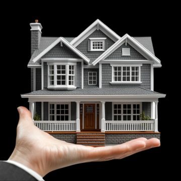 Makler xizmati.  Услуга Риэлтора.  Маклер Rieltor